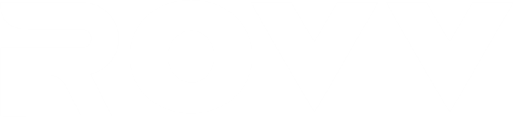 Rovv Logo